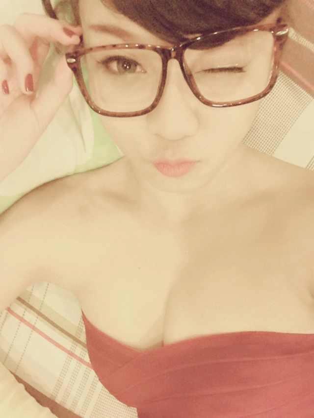 度年华电视剧免费观看全集在线播放